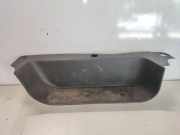 Schwellerverkleidung vorne links RENAULT TRAFIC II Furgon (FL) 2.0 dCi 115 (FL01, FL0U) 8200523986