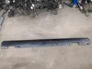 Abdeckung Seitenschweller aus Kunststoff rechts MERCEDES-BENZ C (W204) C 200 CDI (204.001) A2046980454 2046980454