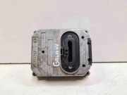 Relais FORD GALAXY III (CK) 2.0 TDCi 7M0955113A 1397328044