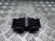 Lüftungsgitter Armaturenbrett Lexus IS 2 (E2) 5886053010