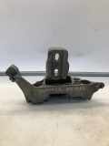 Getriebelager OPEL MOKKA 1.2 9824312980