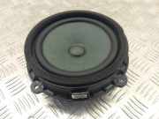 Türlautsprecher vorne links KIA SPORTAGE V (NQ5) 1.6 T-GDI 96330D9000