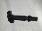 Zündspule PEUGEOT 308 SW II 1.2 THP 130 0901232816