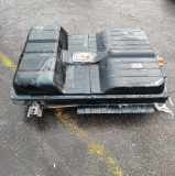 Batterie Nissan Leaf (ZE0) 295B05SF0D