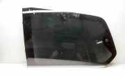 Kleines Seitenfenster hinten links FORD GALAXY III (CK) 2.0 EcoBoost