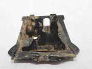 Motorabdeckung Dacia Duster (HS) 758901685R