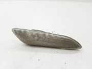 Kotflügelblinker vorne links ALFA ROMEO 156 Sportwagon (932_) 2.5 V6 24V (932A1) 60686517