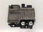 Schiebedach-Steuerblock OPEL Crossland X (P17) (P17) 1.6 9810858280