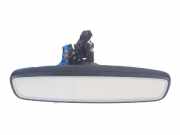 Innenspiegel VW T-ROC (A11) 1.5 TSI 3G0857511AN