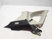 Kofferraumverkleidung