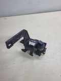 Gaspedal MERCEDES-BENZ M (W163) ML 55 AMG (163.174) A0115428717