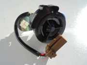 Türlautsprecher vorne links NISSAN PULSAR Hatchback (C13) 1.5 dCi 4H8274