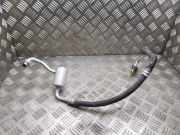 Klimaleitung NISSAN LEAF (ZE0) Electric