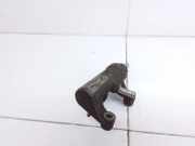 Kraftstoffdruckregler OPEL VECTRA B Hatchback (38_) 2.2 DTI 16V 55193043