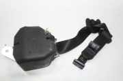 Sicherheitsgurt hinten rechts BMW X2 (F39) X2 xDrive20d 7441662