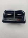 Rear Air Vent Grill AUDI A4 (8K2, B8) 2.0 TDI 8K0864376