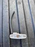 Blinker vorne links INFINITI FX 30d AWD WY5W A045053