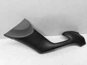 Türverkleidung vorne links HONDA CIVIC VII Hatchback (EU, EP, EV) 1.6 i 83592S6A003020