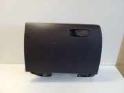 Handschuhfach VOLVO XC60 D4 AWD 31417597