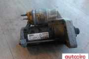Anlasser Opel Vivaro B Combi (X82) 93459848