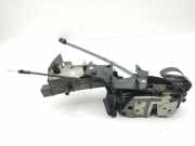 Türschloss rechts vorne Ford Focus III (DYB) BM5AA21812CB