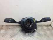 LENKSTOCKSCHALTER KOMBISCHALTER BMW 2 Coupe (F22, F87) 218 i 9490786