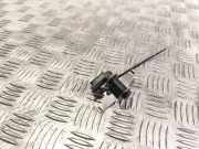 Wellenpositionssensor
 RENAULT ESPACE IV (JK0/1_) 2.2 dCi (JK0H) 8200472250