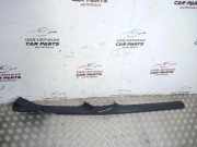 Schwellerinnenverkleidung vorne links VW PASSAT B5 (3B3) 2.0 TDI 3C0853369