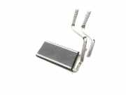 Wärmetauscher Innenraumheizung JAGUAR XK Coupe (X150) 5.0 V8 T2R13658