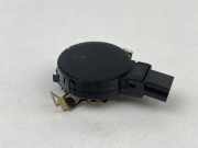 Regensensor VOLVO S60 III (224) 2.0 T6 32286633AB