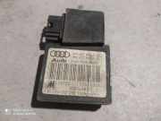Kupplungspedalsensor AUDI A6 (4F2, C6) S6 quattro 80002003