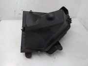 Luftfiltergehäuse BMW 1er Coupe (E82) 779746008
