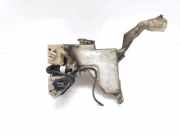 Fensterwaschtank CITROËN C6 (TD_) 2.7 HDi 9643447780 9648652480