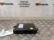 Telefonsteuergerät VW PASSAT B7 (362) 2.0 TDI 3C0035729