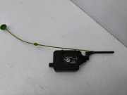 Motor für Tankdeckelverriegelung BMW X5 (E53) 3.0 d 8355056
