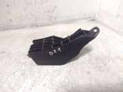 Kühlerträger Mercedes-Benz CLA Coupe (C117) A2466260200