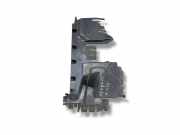 Kühlerluftumlenker PEUGEOT 5008 1.6 HDi 9686009480