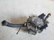 Lenkgetriebe SAAB 9-3 (YS3D) 2.0 i 67R010951