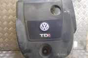 Motorabdeckung VW Golf IV Variant (1J) 038103925A