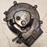 Heizgebläsemotor MERCEDES-BENZ C (W203) C 320 CDI (203.020) 20110727