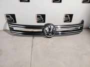 Vorderer oberer Gitter VW TIGUAN (5N_) 2.0 TDI 5N0853655