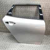 Tür hinten rechts KIA OPTIMA Sportswagon 1.7 CRDi 77004-D4300