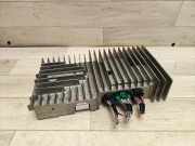 Tonverstärker MAZDA CX-7 (ER) 2.3 MZR DISI Turbo EG2366920A