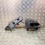 Stoßstangenhalterung hinten links OPEL MOKKA / MOKKA X 1.4 42356003