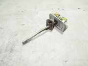 Türanschlag vorne rechts AUDI A2 (8Z0) 1.4 8Z0839249