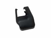 Zierleiste Lexus IS 3 (E3) 7212453040