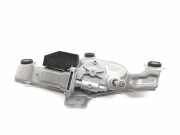 Heckscheibenwischermotor TOYOTA C-HR (_X1_) 1.8 Hybrid (ZYX10_) 85130-F4010