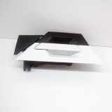 Türaußengriff hinten links TOYOTA C-HR (_X1_) 1.8 Hybrid (ZYX10_) n/a