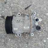 Kondensatpumpe Klimaanalge TOYOTA RAV 4 IV (_A4_) 2.0 D (ALA40_) 04C00306