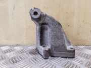 Motorhalter rechts MERCEDES-BENZ CLS (C219) CLS 320 CDI (219.322) A6422230104